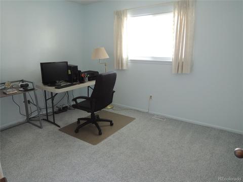 11662 E Ada Pl, Aurora, CO 80012 photo 15
