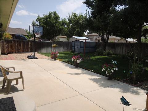 11662 E Ada Pl, Aurora, CO 80012 photo 19