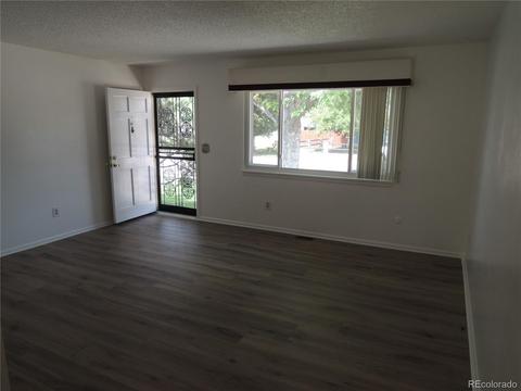 11662 E Ada Pl, Aurora, CO 80012 photo 3