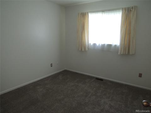 11662 E Ada Pl, Aurora, CO 80012 photo 14