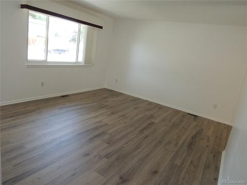 11662 E Ada Pl, Aurora, CO 80012 photo 5