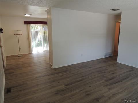 11662 E Ada Pl, Aurora, CO 80012 photo 4