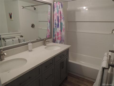 11662 E Ada Pl, Aurora, CO 80012 photo 13