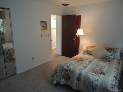 11662 E Ada Pl, Aurora, CO 80012 photo 12