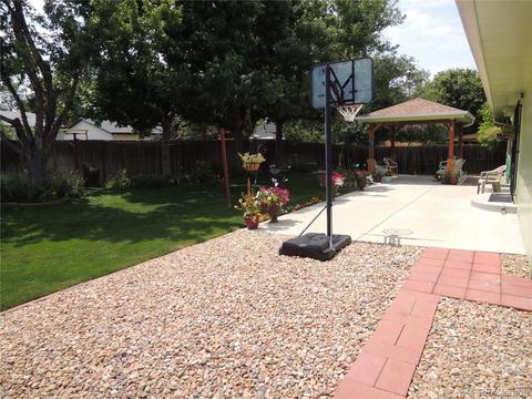 11662 E Ada Pl, Aurora, CO 80012 photo 17