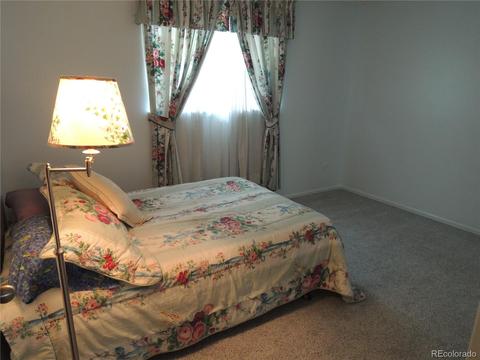 11662 E Ada Pl, Aurora, CO 80012 photo 11