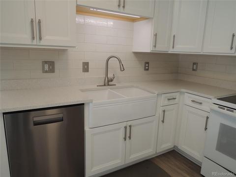 11662 E Ada Pl, Aurora, CO 80012 photo 8