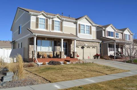 21375 E 53rd Ave, Denver, CO 80249 photo 1