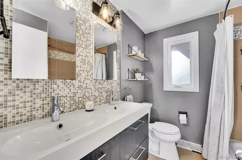 Other - 3402 E Costilla Ave, Centennial, CO 80122 photo 3 of 6