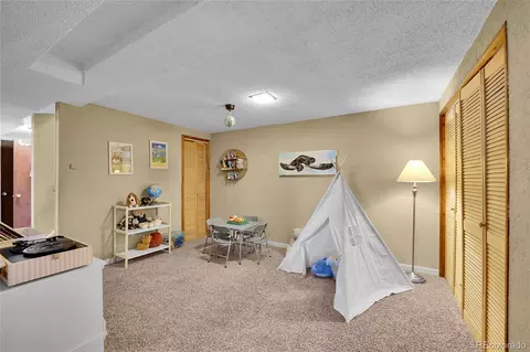 Other - 3402 E Costilla Ave, Centennial, CO 80122 photo 5 of 6