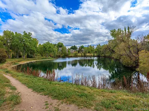 View/Area - 3402 E Costilla Ave, Centennial, CO 80122 photo 1 of 1