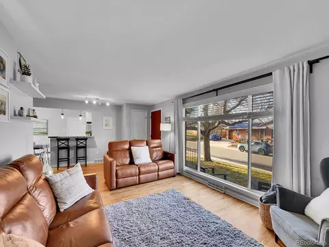 Living - 3402 E Costilla Ave, Centennial, CO 80122 photo 1 of 3