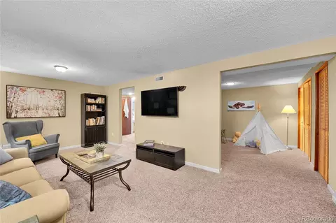 Other - 3402 E Costilla Ave, Centennial, CO 80122 photo 4 of 6