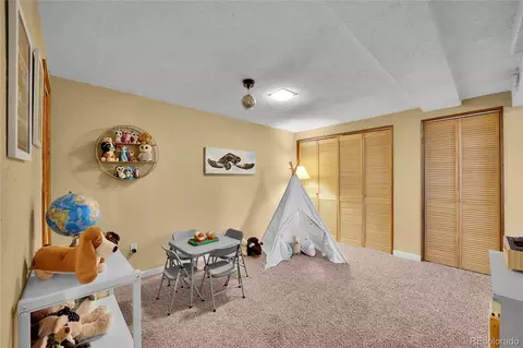 Other - 3402 E Costilla Ave, Centennial, CO 80122 photo 6 of 6