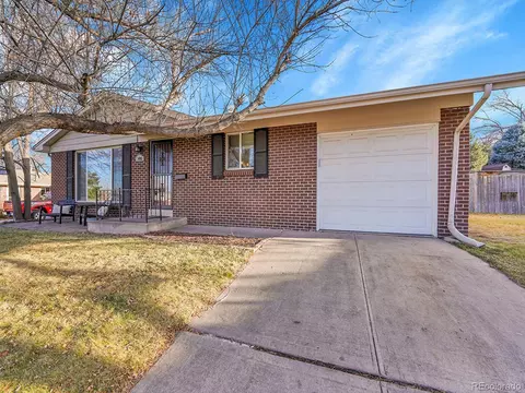 Other - 3402 E Costilla Ave, Centennial, CO 80122 photo 2 of 6