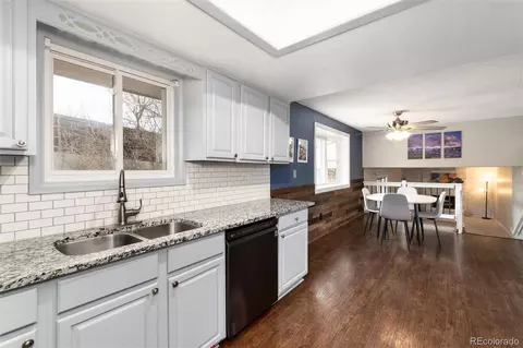4935 S Routt St, Littleton, CO 80127