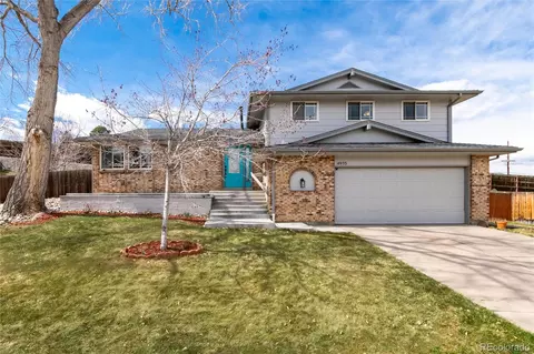 4935 S Routt St, Littleton, CO 80127