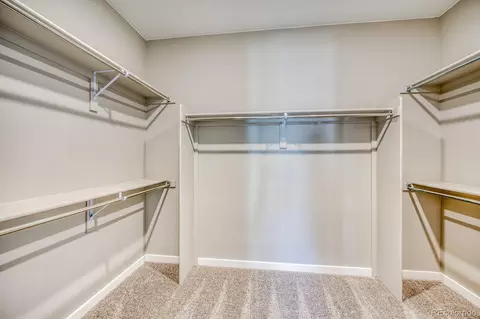 3848 N Buchanan Way, Aurora, CO 80019 photo 26