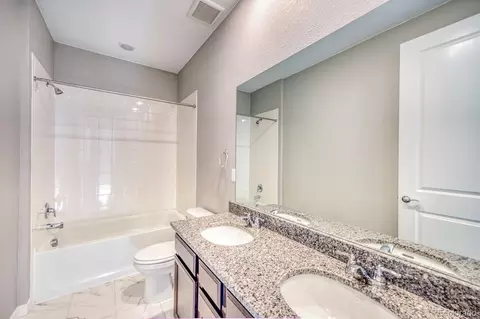 3848 N Buchanan Way, Aurora, CO 80019 photo 12