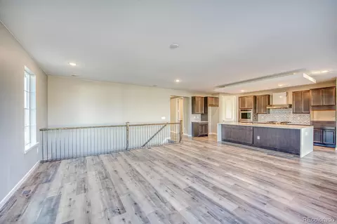 3848 N Buchanan Way, Aurora, CO 80019 photo 9