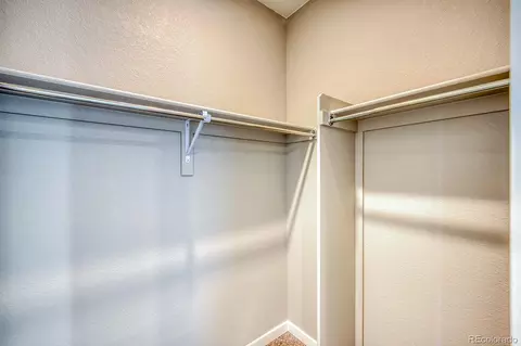 3848 N Buchanan Way, Aurora, CO 80019 photo 17