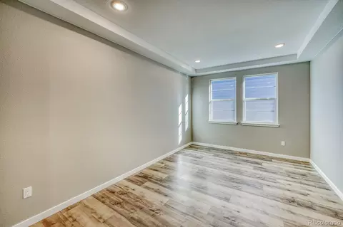 3848 N Buchanan Way, Aurora, CO 80019 photo 19