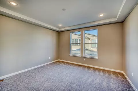 3848 N Buchanan Way, Aurora, CO 80019 photo 21