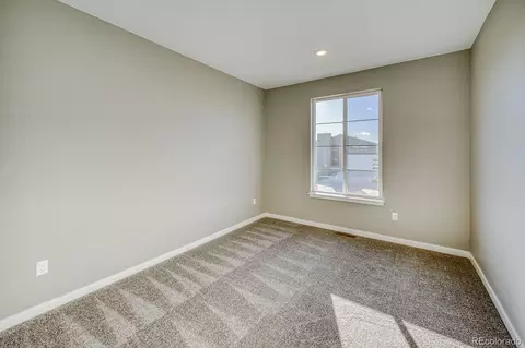 3848 N Buchanan Way, Aurora, CO 80019 photo 13