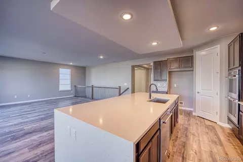 3848 N Buchanan Way, Aurora, CO 80019 photo 7