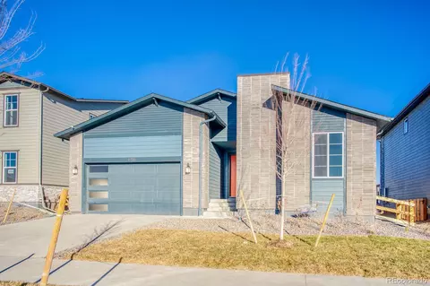 3848 N Buchanan Way, Aurora, CO 80019 photo 27