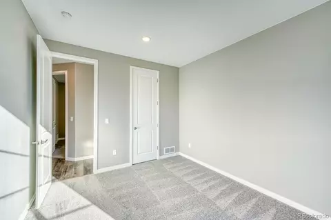 3848 N Buchanan Way, Aurora, CO 80019 photo 14