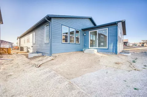 3848 N Buchanan Way, Aurora, CO 80019 photo 28