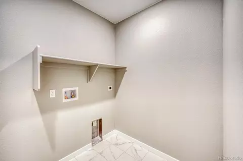 3848 N Buchanan Way, Aurora, CO 80019 photo 18