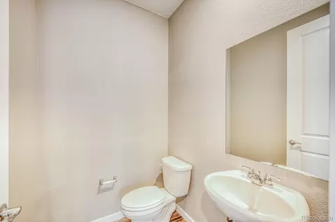 3848 N Buchanan Way, Aurora, CO 80019 photo 20