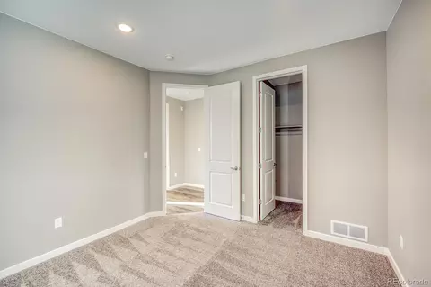 3848 N Buchanan Way, Aurora, CO 80019 photo 16
