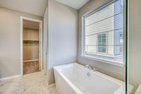3848 N Buchanan Way, Aurora, CO 80019 photo 24