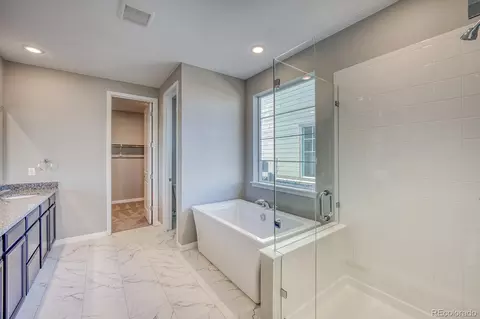3848 N Buchanan Way, Aurora, CO 80019 photo 23