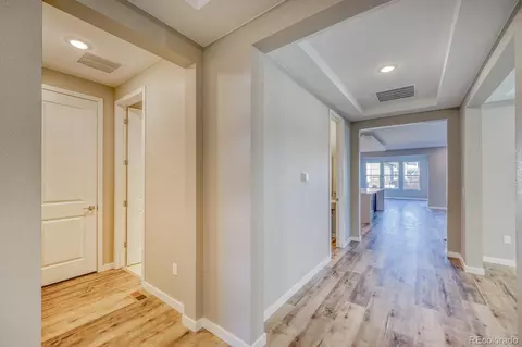 3848 N Buchanan Way, Aurora, CO 80019 photo 11
