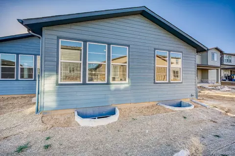 3848 N Buchanan Way, Aurora, CO 80019 photo 30