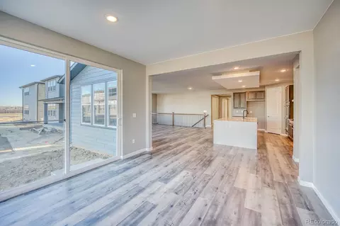 3848 N Buchanan Way, Aurora, CO 80019 photo 10