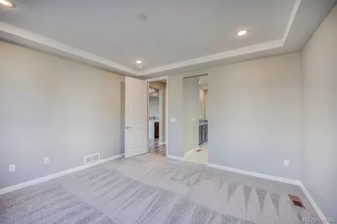3848 N Buchanan Way, Aurora, CO 80019 photo 22