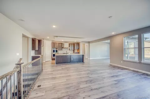 3848 N Buchanan Way, Aurora, CO 80019 photo 8