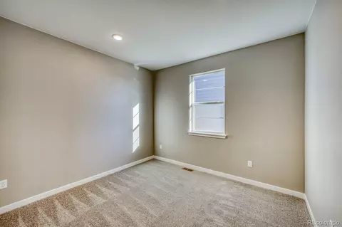 3848 N Buchanan Way, Aurora, CO 80019 photo 15