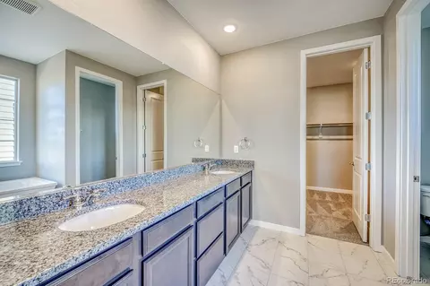 3848 N Buchanan Way, Aurora, CO 80019 photo 25