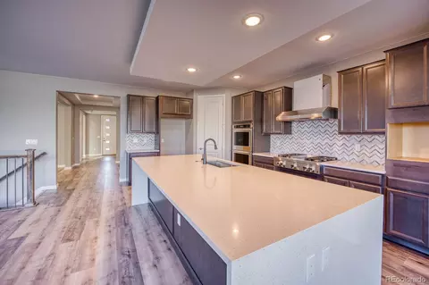 3848 N Buchanan Way, Aurora, CO 80019 photo 5