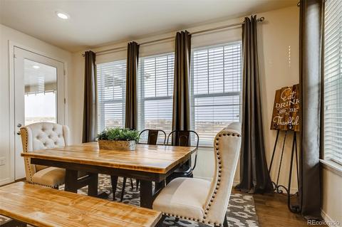 6790 E 135th Ln, Thornton, CO 80602 photo 7