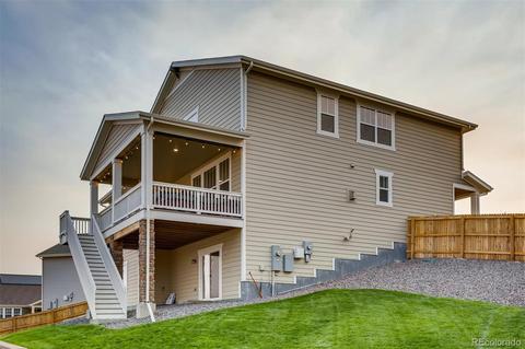6790 E 135th Ln, Thornton, CO 80602 photo 27