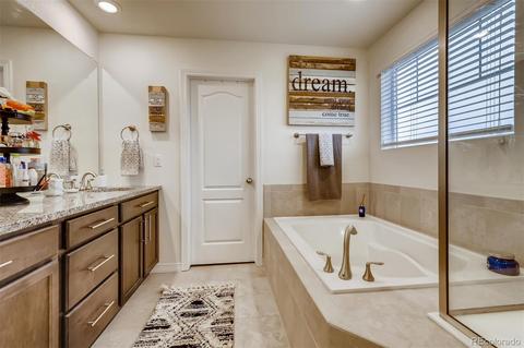 6790 E 135th Ln, Thornton, CO 80602 photo 15
