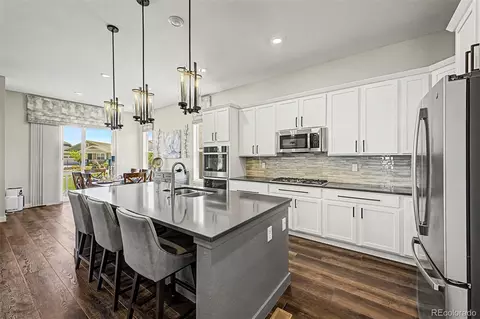 15680 Willow Way, Brighton, CO 80602