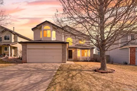 1244 S Weldona Ln, Superior, CO 80027
